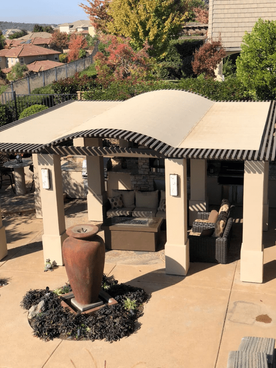 Our Gallery R.A.L Builders Sacramento, CA