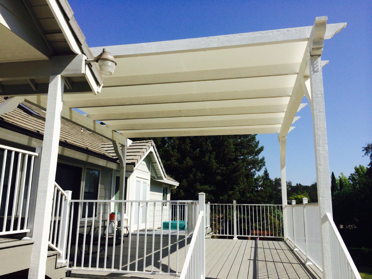 Our Gallery R.A.L Builders Sacramento, CA